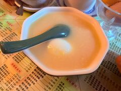 -裕满园(天宁广场店)