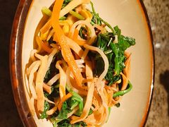 -南京大牌档(淮安吾悦广场店)