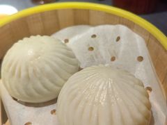 -南里山房(虹桥天地店)