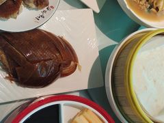 -原鄉本味 楚菜 丹江口鱼(北苑店)