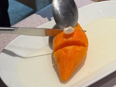 -玖味(老工人西路店)