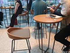 -星巴克臻选(深圳卓悦中心店)