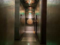-菩泰·泰式草本按摩SPA(武汉新天地南馆店)