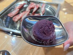 -麻蒲碳烤肉(嘉禾东平地铁站19号店)