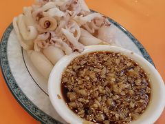 -雅苑餐厅(朝天路店)