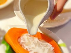 -丹桂轩(万科城店)