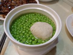 -品味楼·醉卤·酱排骨·无锡特色菜