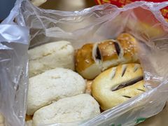 -清真全盛斋传统糕点(西羊市店)
