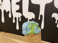 -Dal Cuore 达可芮冰淇淋(陕西北路店)