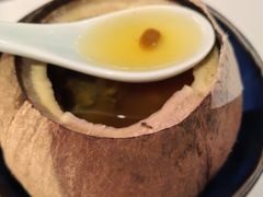 -天成·川菜家宴(礼岗店)