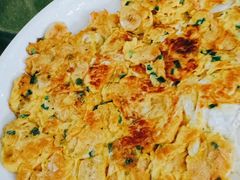 -宾湖农庄·农场特色(太湖龙之梦店)