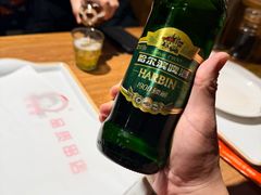 -小核桃品质串店(世茂大道店)