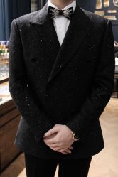 -LDIAMON西服定制(温州店)