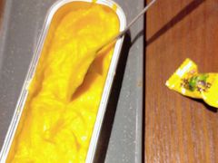 -新石器烤肉(之心城店)