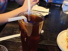 -blue frog蓝蛙(长泰广场店)