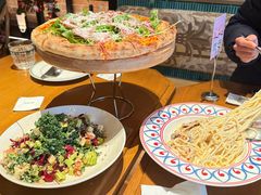 -Grande A'moo(上海万象城店)