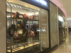 -BURBERRY(青岛海信广场店)