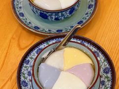 -党公糖水铺(鹭江店)