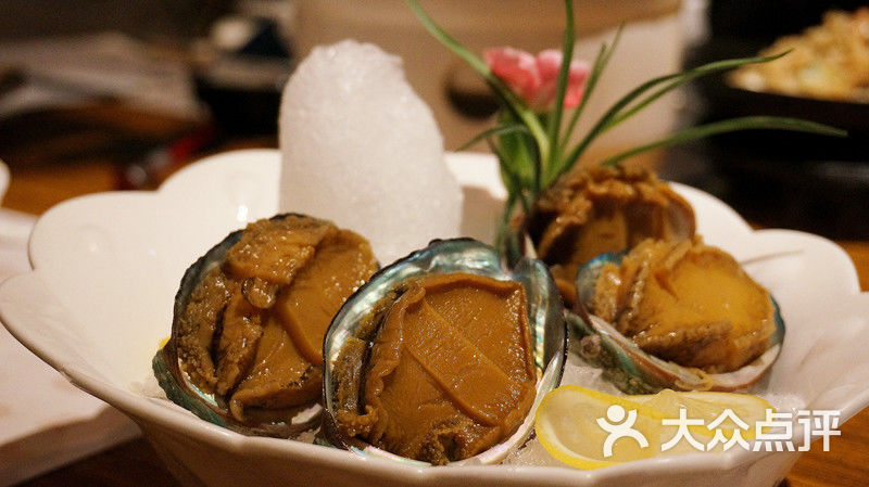 牙牙的美食美刻上传的图片