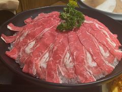 -井格重庆火锅(西直门凯德Mall店)