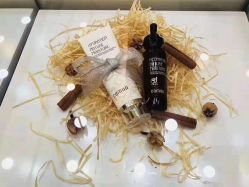 -佳慕皮肤管理连锁