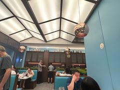 -七号湘(南湖路店)
