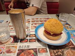 -敏华冰厅(天河城店)