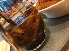 -柒加海鲜姿造