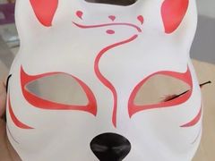 -南楚古都