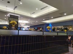 -二刀潮牛(重庆光环购物公园店)