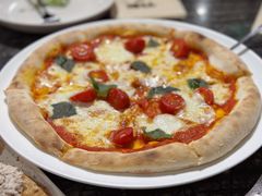 -TIAGO HOME KITCHEN(王府中环店)