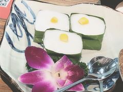 -Hi YOU你的饭局泰餐厅(雍和宫店)