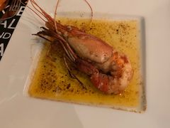 -Ministry of Crab(科伦坡店)