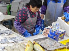 -三旗百汇商品城