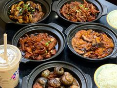 -海宁煲(庙前街店)