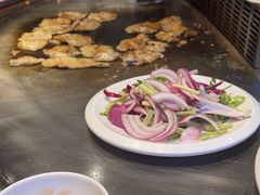 -大渔之观(安贞店)