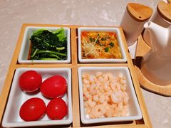 -松鹤面馆·古法焖肉面(观前店)