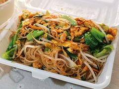 -老周记顺德双皮奶