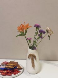 -丽都整形美容医院·全国连锁旗舰店