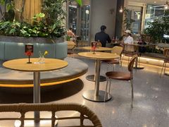 -gaga(深圳京基KKMALL店)