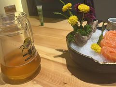 -国家电网上海市电力公司浦东供电公司-停车场