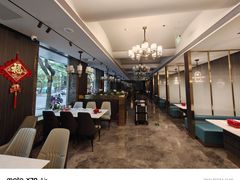 -玉林烤鸭店(垡头店)