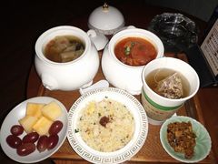 -金色春天.美颜康体纯正SPA(黄泥磅店)