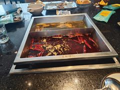 -五星桥原切肥牛火锅·30年专注好牛肉(湖塘店)