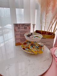 -Beauty Nails 美甲美睫皮肤管理