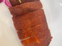 -好彩海鲜酒家(帝国中心店)