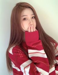 -丝语萱形象