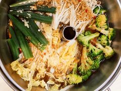 -醉得意(武大店)