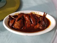 -状元楼(金溪路店)