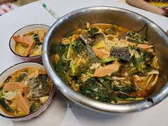 -小猫钓鱼海钓俱乐部(椰梦长廊店)